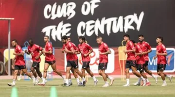 موعد مباراة الأهلي ضد أيجل نوار في دوري أبطال أفريقيا ودورها في تحديد موقف الفريق بالبطولة